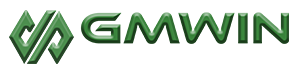 Logo Resmi GMWIN